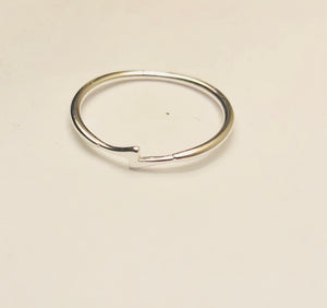 micro bolt ring