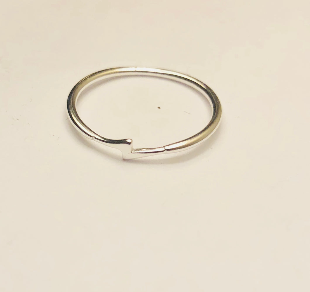 micro bolt ring